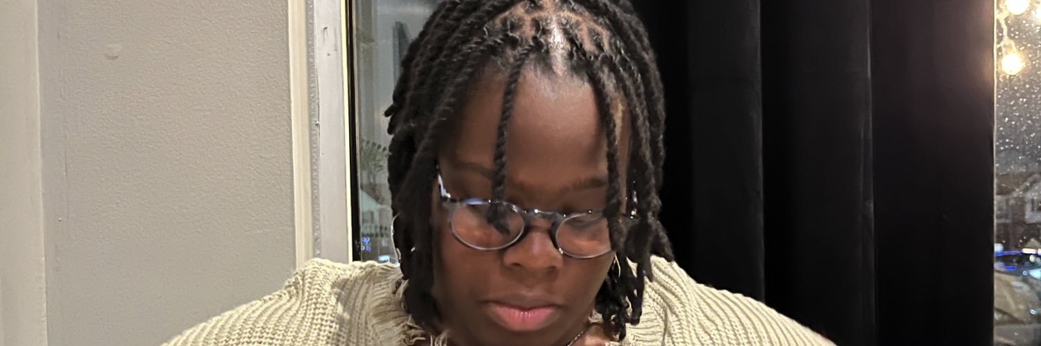 lawalmaj's profile banner image