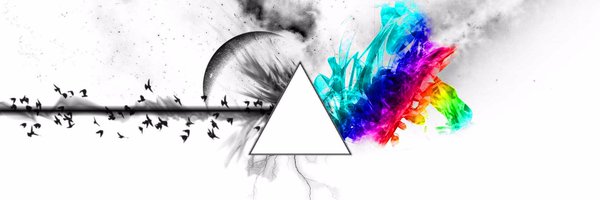 FerSanchez000 Profile Banner