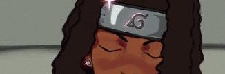 ms_geenuh's profile banner image
