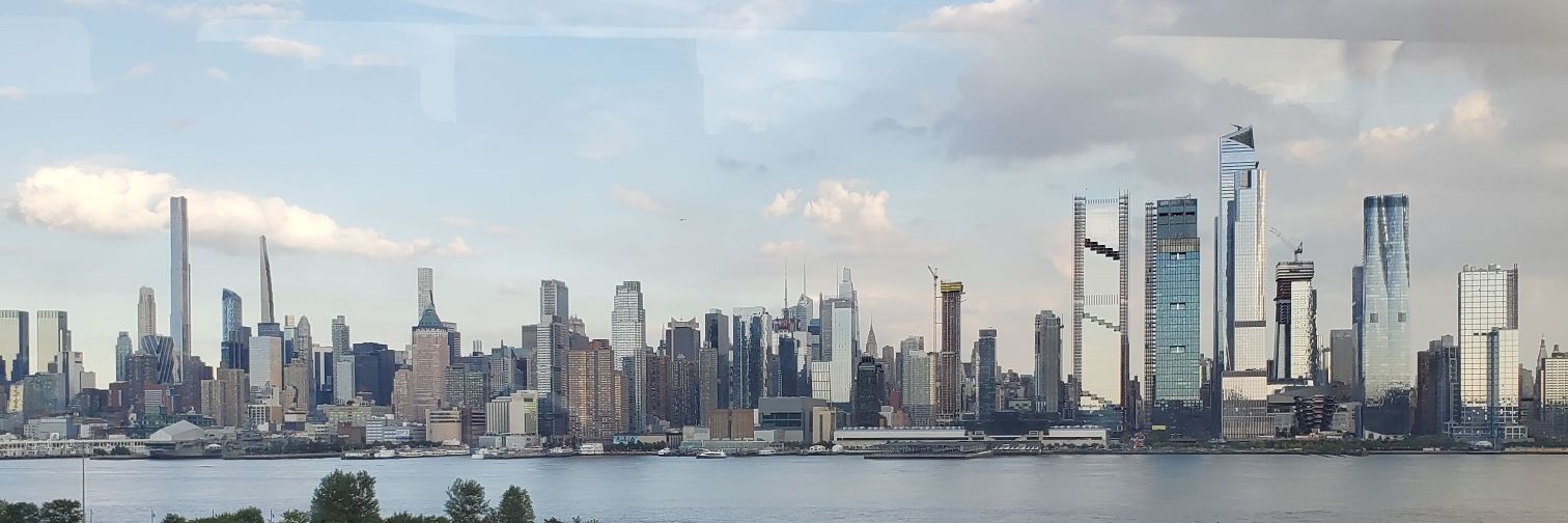 다시 시작이다, 진짜 대한민국! banner