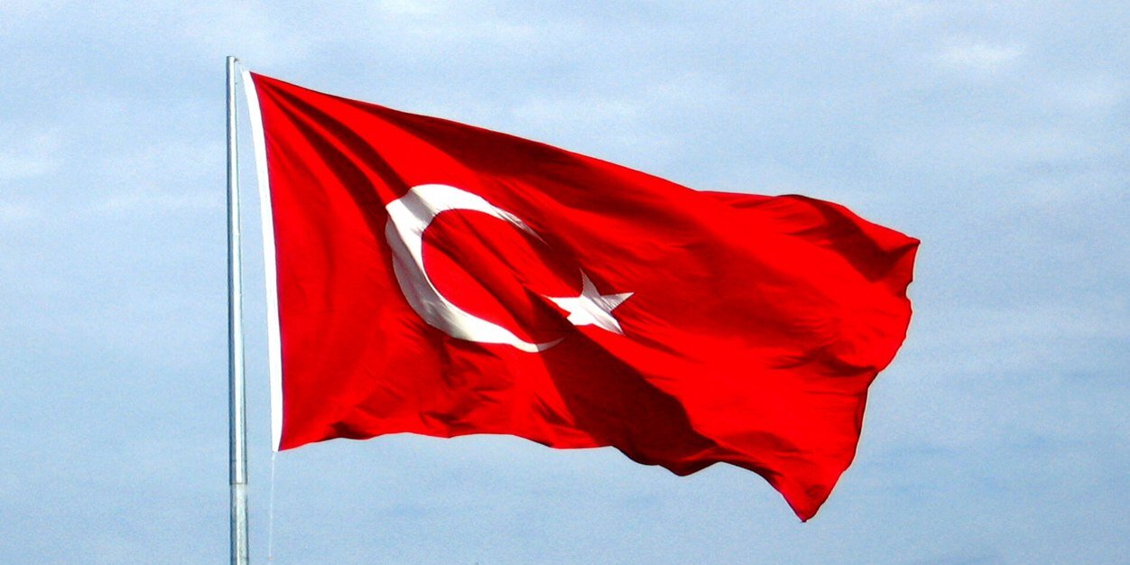 safiakca's profile banner image