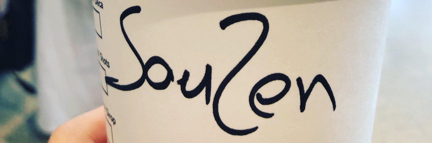 subland's profile banner image