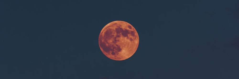 Callm3_G's profile banner image