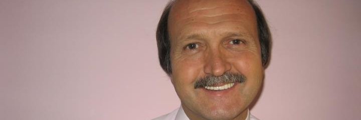 FAnbarcioglu's profile banner image