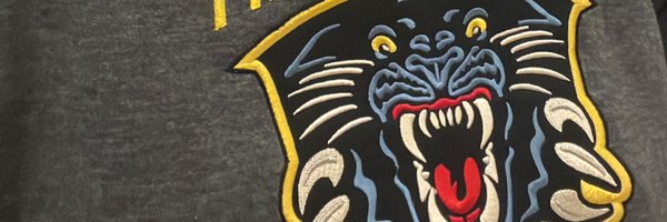 Daneveryday13 Profile Banner