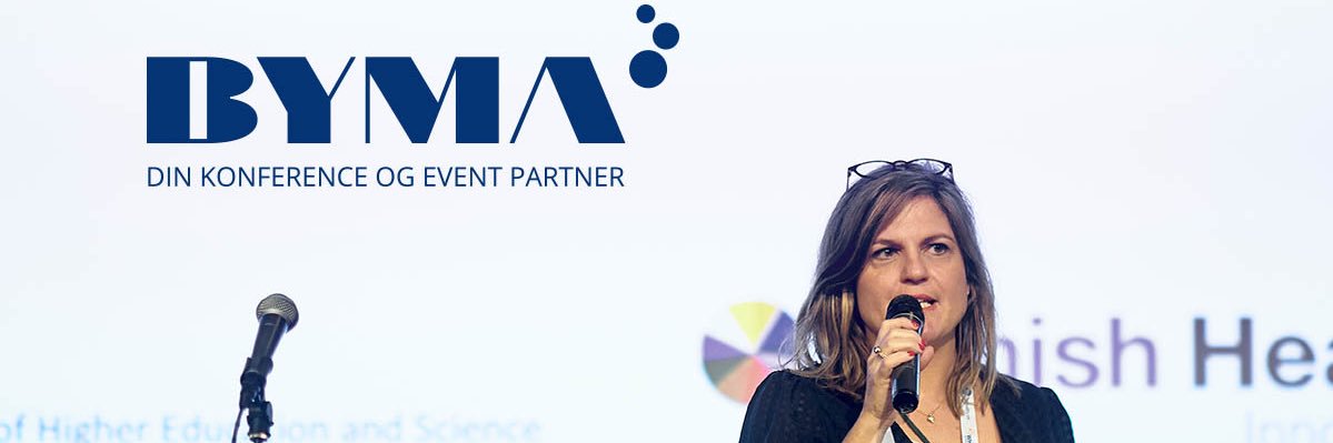 Michaela_BYMA's profile banner image