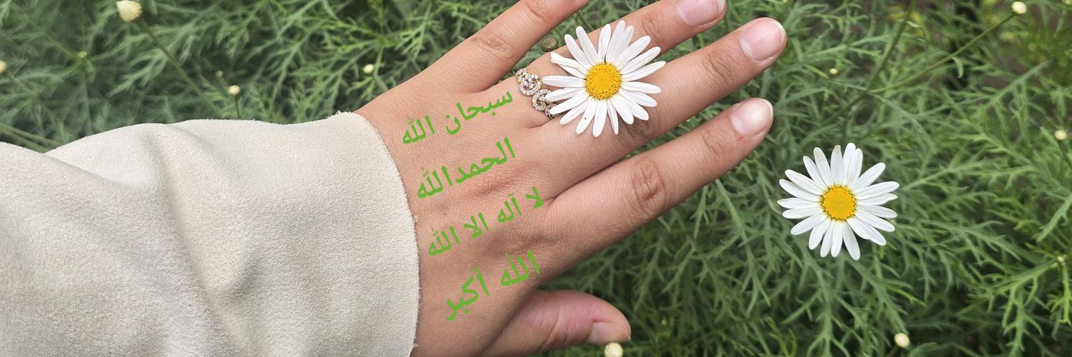 SMYounesse's profile banner image