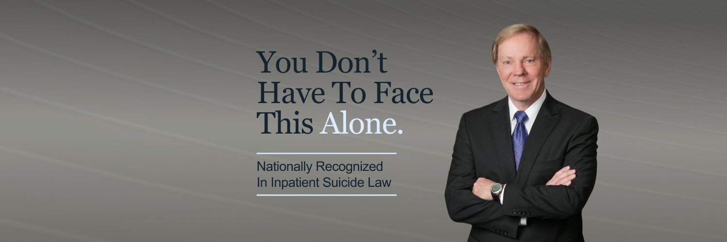 SkipSimpson's profile banner image