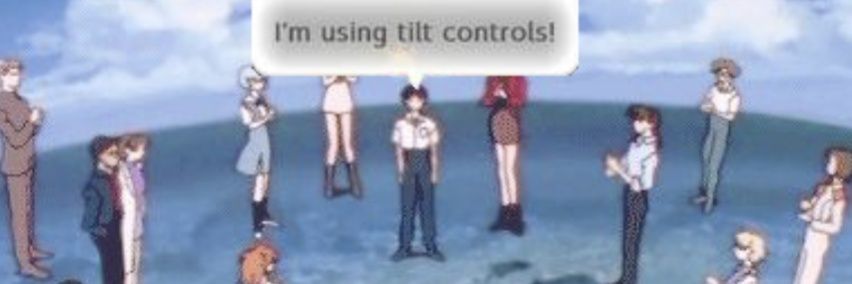 uffameg_'s profile banner image