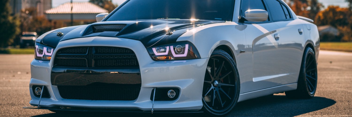 Gravatt96's profile banner image