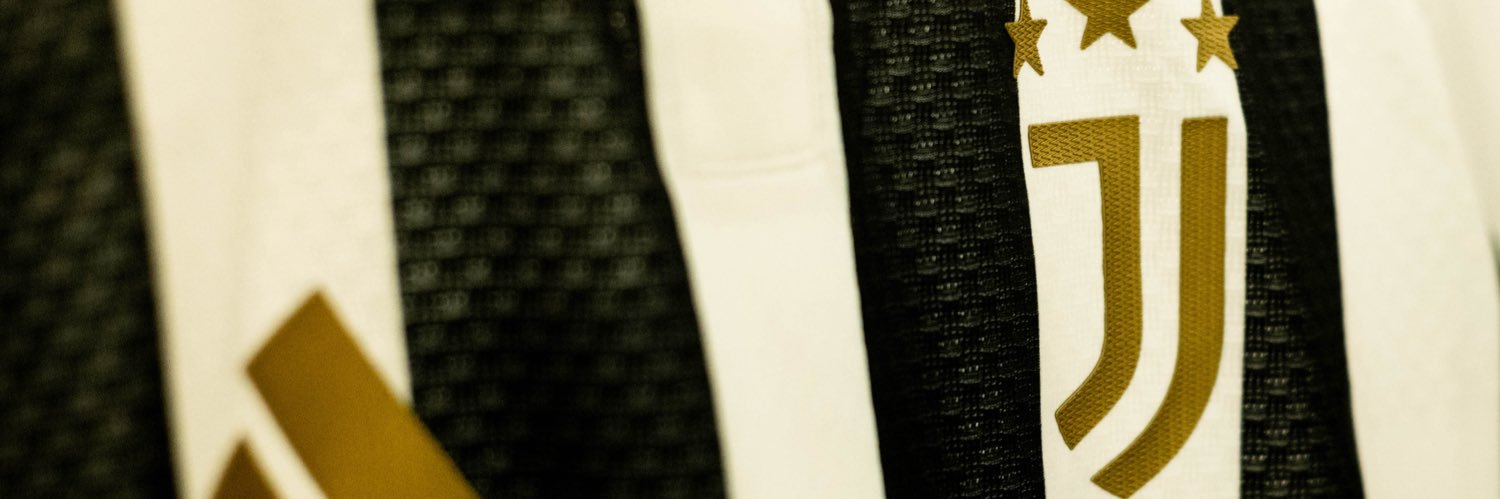 ivanpasq's profile banner image