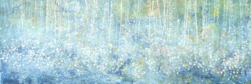 Elisabet Vila banner