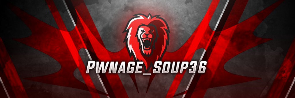 Lerooooy's profile banner image