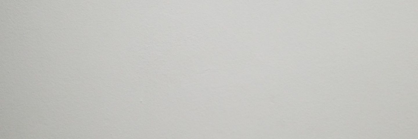 odiklaz's profile banner image
