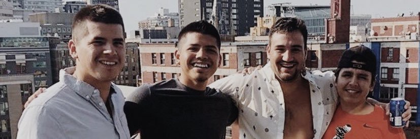 Thompyy19's profile banner image
