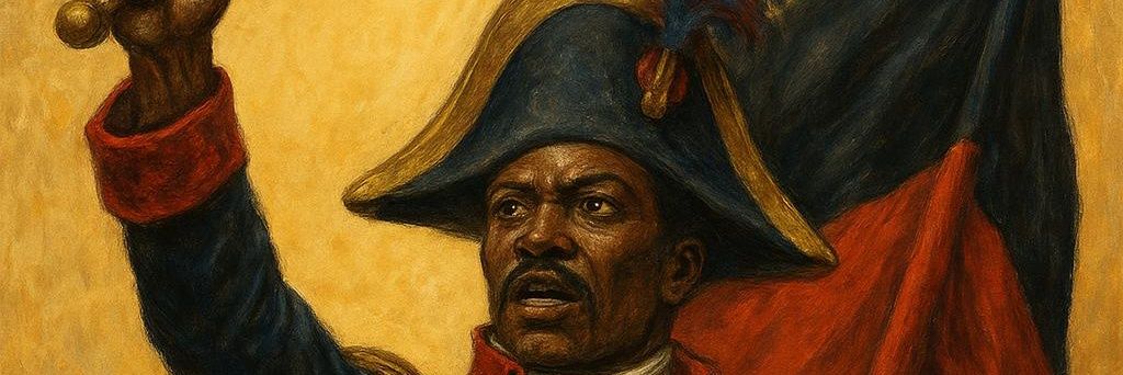 albertbazile's profile banner image