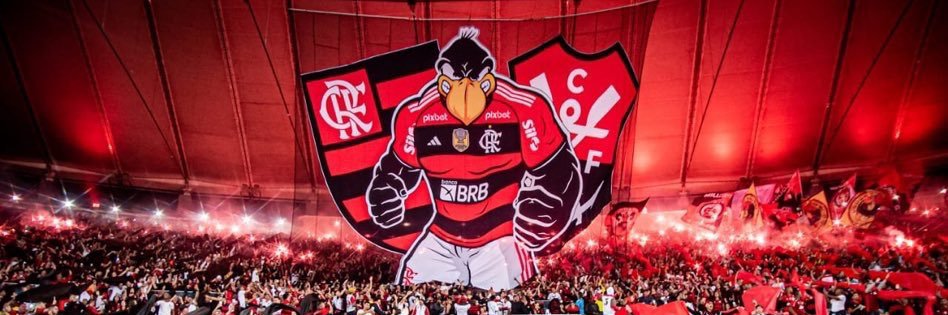 rafaelfaj's profile banner image
