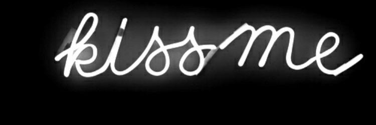 nisrinarpgstrf's profile banner image