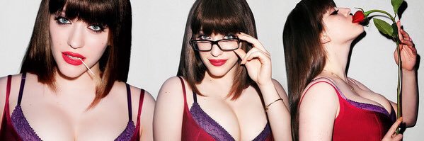 TwoThiccKat's profile banner image