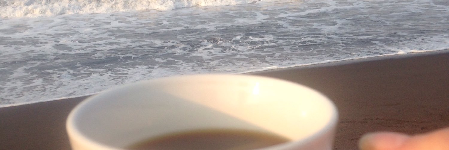 vevacolocha's profile banner image