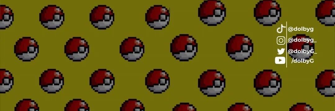 dolbyG_'s profile banner image