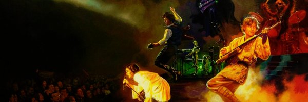 slepzs Profile Banner