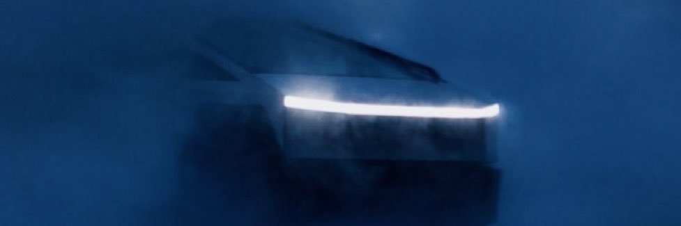 juzken5's profile banner image