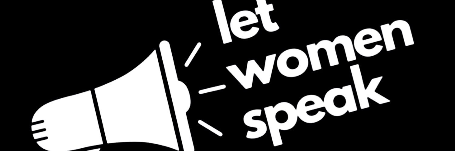 _la_la__la's profile banner image