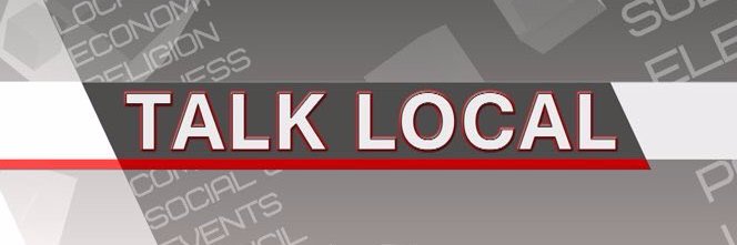 TalkLocalGuelph's profile banner image
