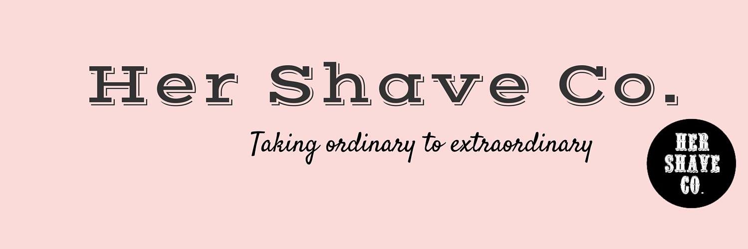 hershaveco1's profile banner image