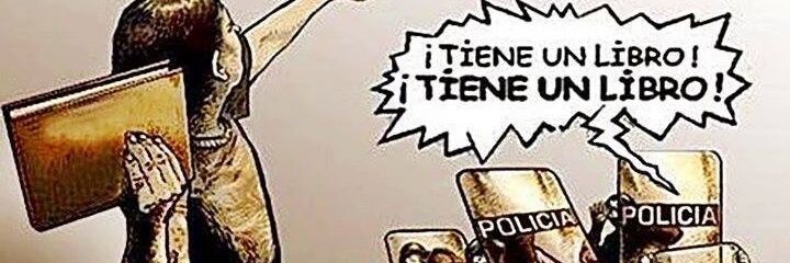 CETEGRO's profile banner image