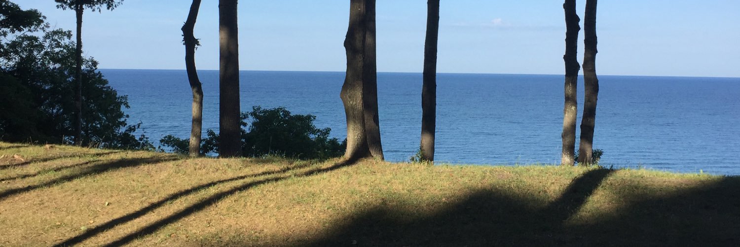 keithfclark's profile banner image