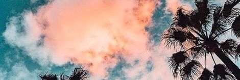 SaraySanchezg's profile banner image