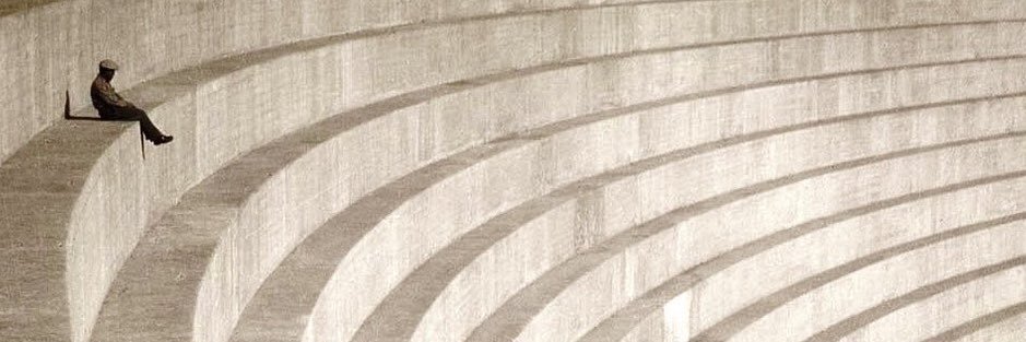 casual friday banner