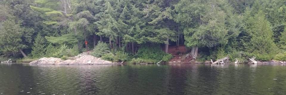 John2PointO's profile banner image