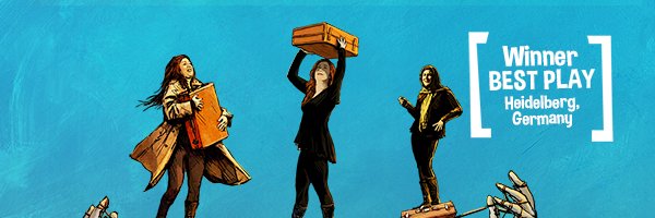MimiSoloShow's profile banner image