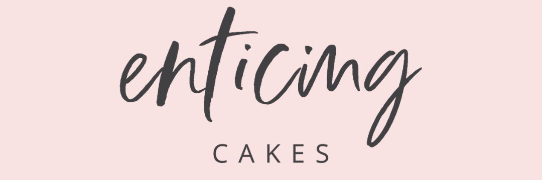 Enticing__Cakes's profile banner image