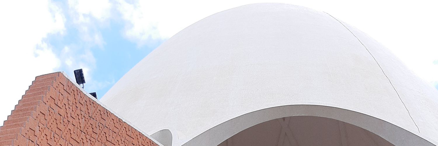 ccpena2015's profile banner image