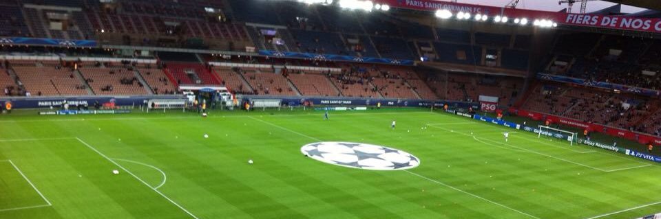 Zaza💪PSG💪 banner
