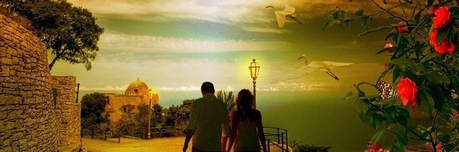 strek59's profile banner image