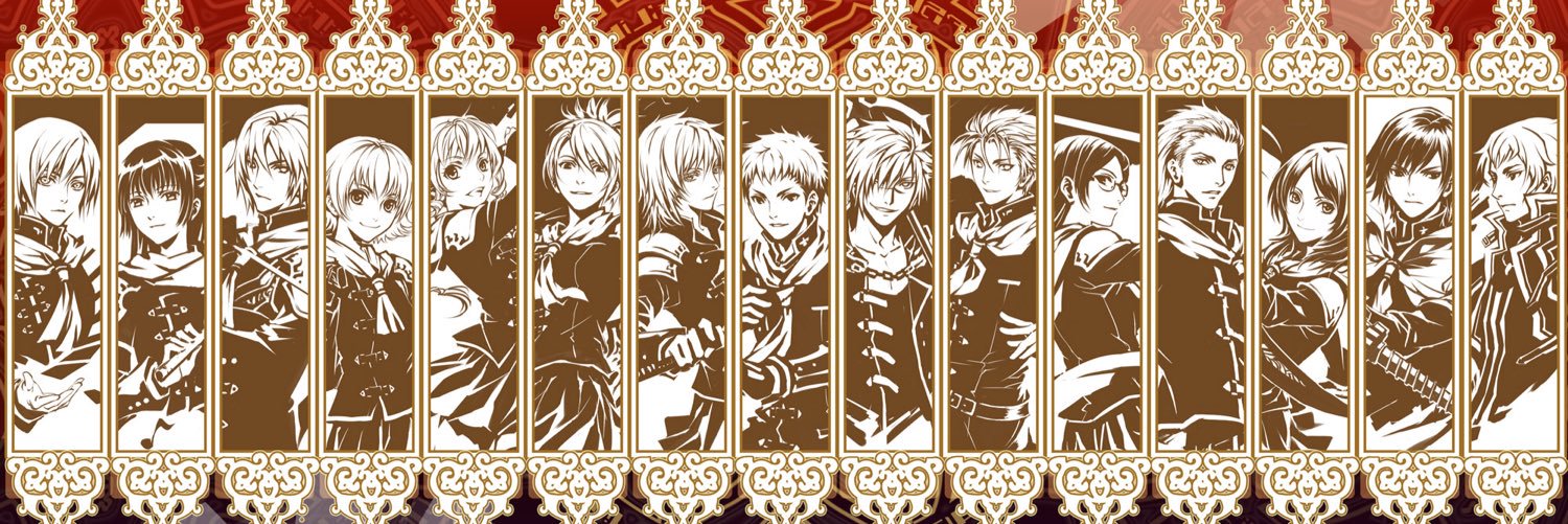 xDyuusu's profile banner image