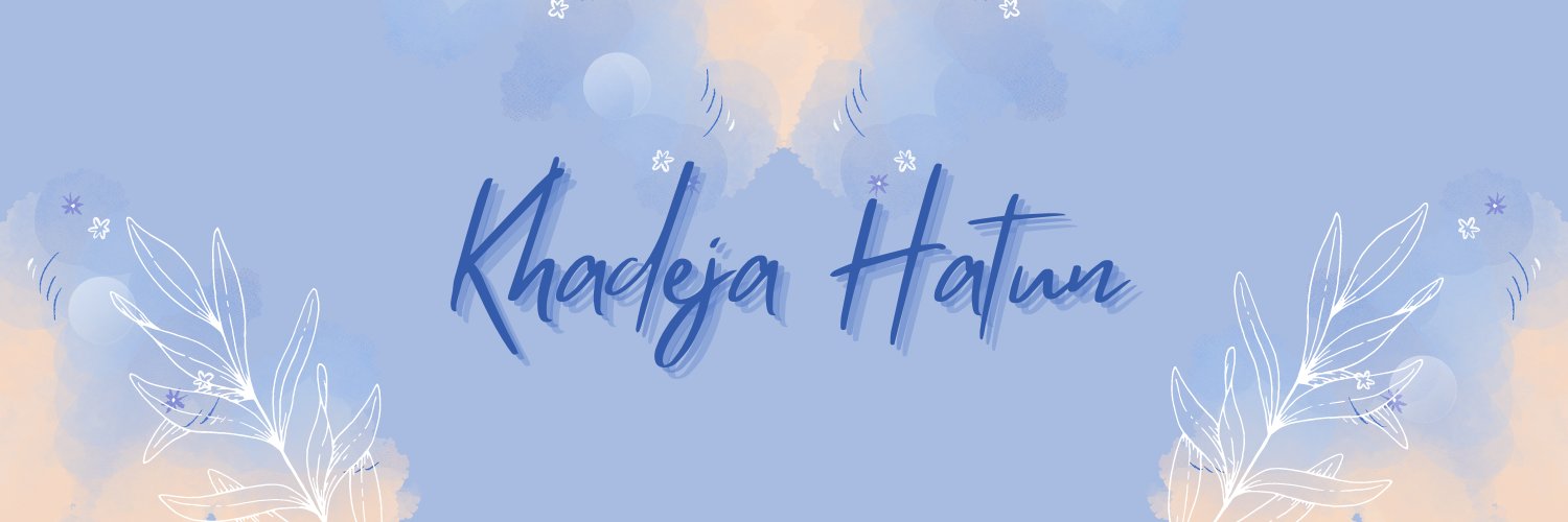 JordanSkyeJones's profile banner image
