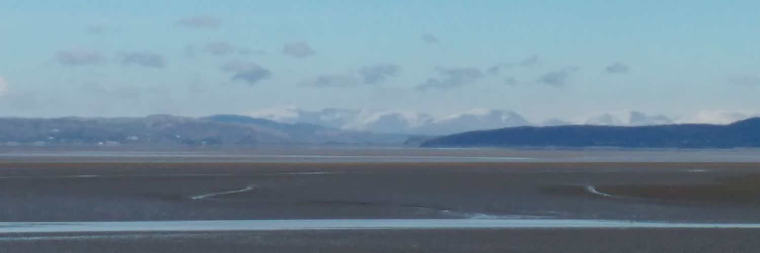 swarbrick77's profile banner image