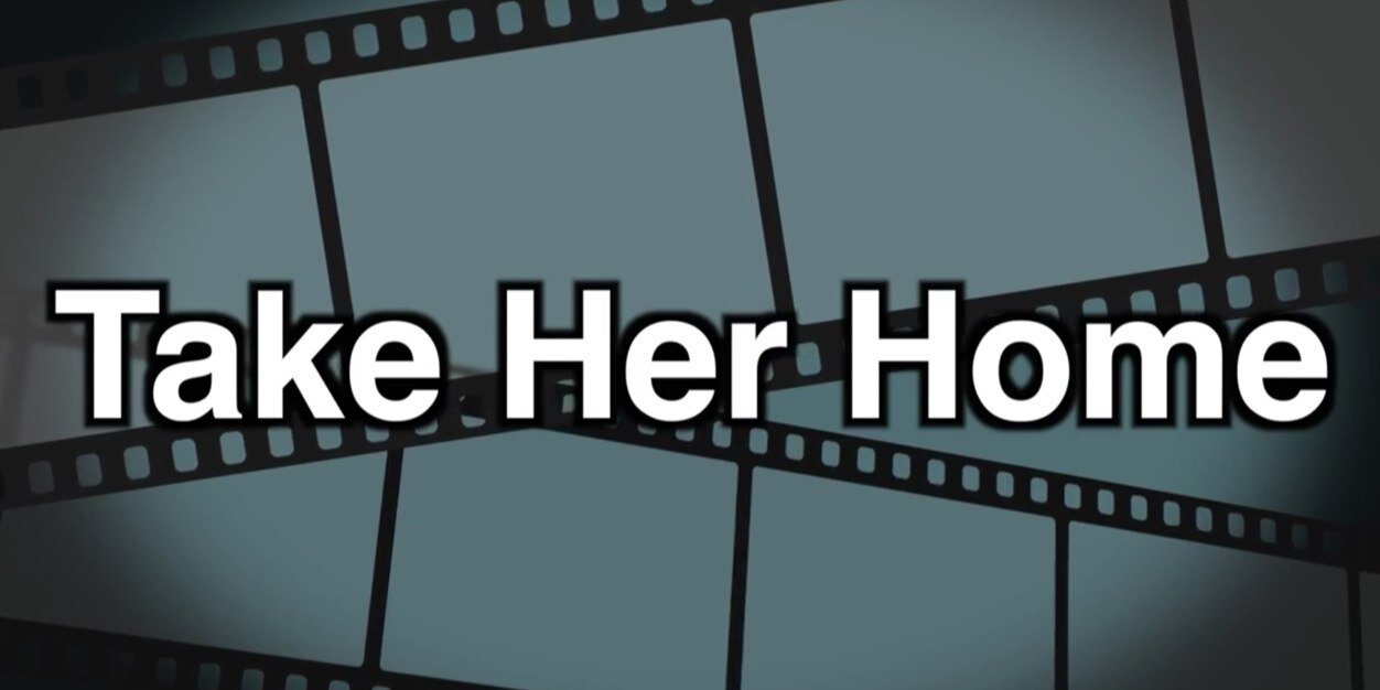 Mellow_Smith's profile banner image