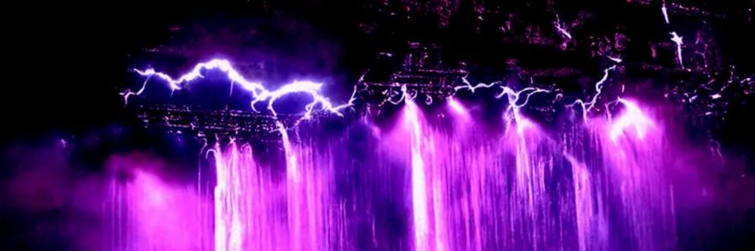 lionlight1111's profile banner image
