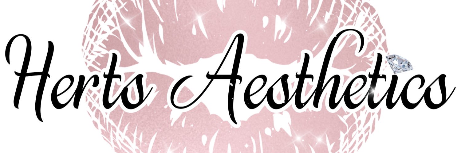 tessluvsgucci's profile banner image