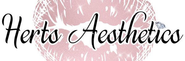 tessluvsgucci Profile Banner