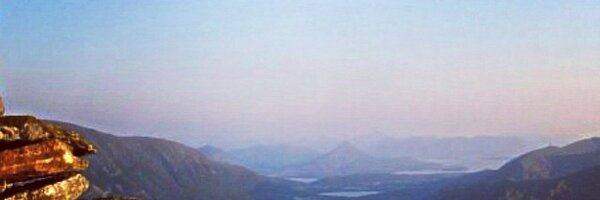 TorilGam Profile Banner