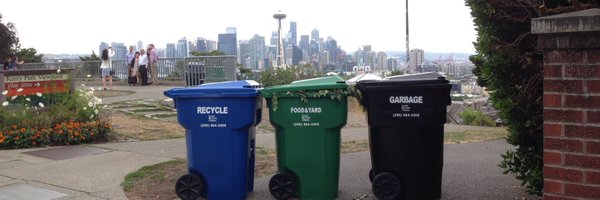 patrecycles Profile Banner