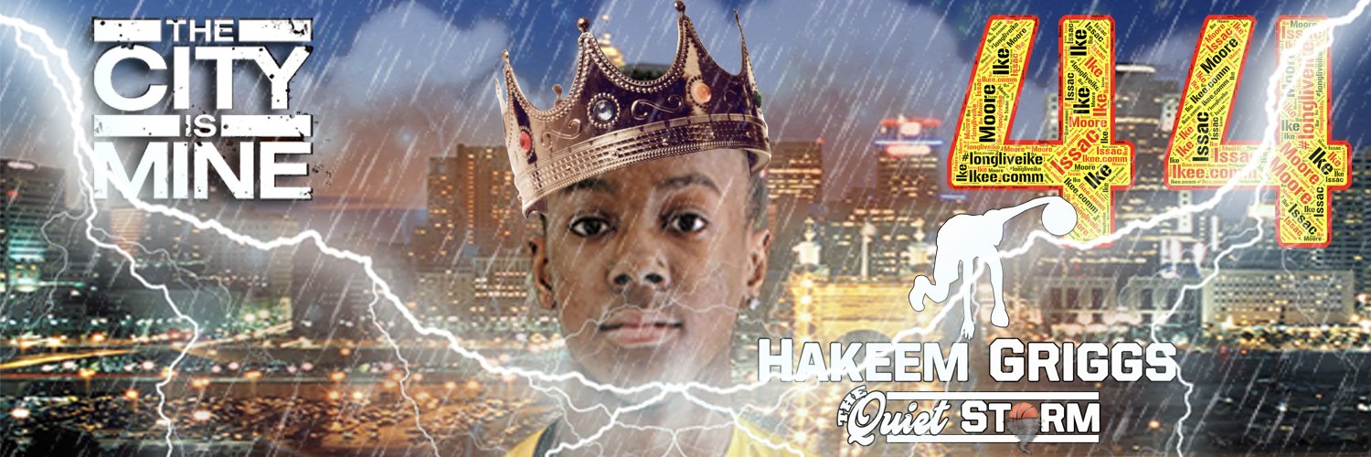 Hakeemtnt's profile banner image